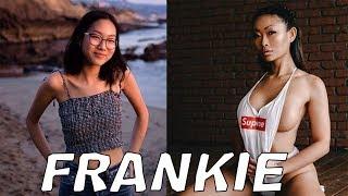 Bizaardvark 2018 Before & After vs. Then & Now, Jake Paul Real Life
