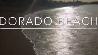 Luxury Lifestyle Dorado Beach Puerto Rico Real Estate Travel Vacation
