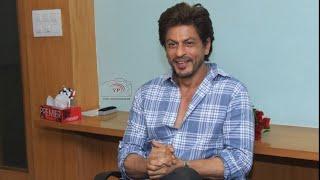 SRK FULL INTERVIEW | SHAH RUKH KHAN BEST INTERVIEW