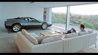 Luxury life of rich people in japan | Japan technology | Future of japan | Smart house | JAPAN