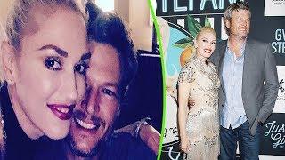 Blake Shelton and Gwen Stefani will hold a special luxury wedding in the near future