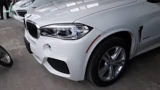 តោះមើលឡានមួយទឹកស្អាតៗ | New SecondHand Car Just arrival in stock By Car Shop