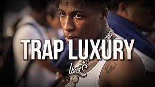 [FREE] NBA Youngboy Type Beat "Trap Luxury" (Prod By Lbeats) Emotional Sad Guitar Pain INstrumental