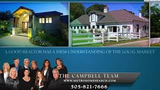 Luxury Home Realtor Stanley NM | Ron Campbell | Real Estate Experts New Mexico
