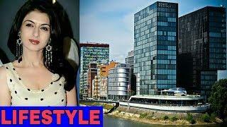Bhagyashree Income, House, Cars, Luxurious Lifestyle & Net Worth