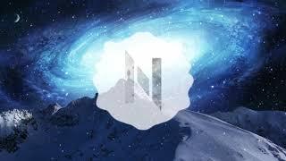 K.Lux - Dream