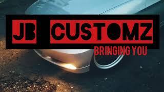 Bmw e90 built, mods and Diy's