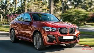 Upcoming luxury cars in India 2019