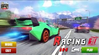 New Game car racing 2019|| latest version