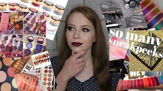New Makeup Releases | Buy Or Bye? #9
