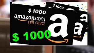 How To Get $1000 Card? - male feet crush