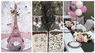 DOLLAR TREE SHOP WITH ME| NEW NON- FALL DECOR| LUXE ACADEMY