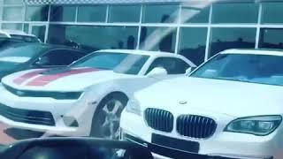 Luxury Cars On Sale | Dubai Super Cars | Used Cars