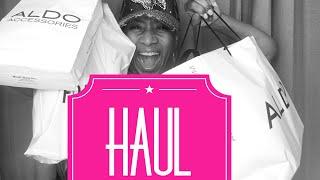 ACCESSORIES HAUL 2018 | Luxe Lifestyle for Less | Episode 1
