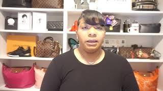 LUXURY UNBOXING FEATURING LOUIS VUITTON | HERMES | DOIR |  LONGCHAMP |  HENRI BENDEL AND MORE