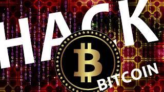 Generate Bitcoin 0.02 - 0.5 BTC (Update 2017 - je donne code psn