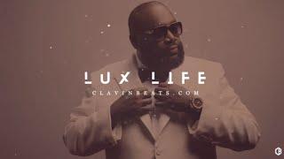 Free Rick Ross X Jay Z Type Beat 2019 | Lux Life | Clavin Beats 2019
