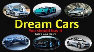 Upcoming luxury cars in india and world | Futures's Car Collection | Car collection 2019