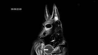 Paul Kalkbrenner - Oliver Koletzki - Eli & Fur - More Artist • New Life II (DifferentSound Mix)