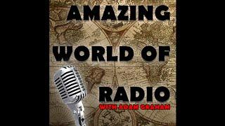 AWR0051: Lux Radio Theater: Shane (Great Movies Over Radio)