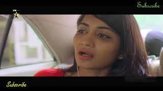 Drama Part 2 | Episode 9 | S9 | Channel i presents Lux Super Star 2018.