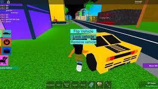 How to get the luxury Cars on life in paradise for free!