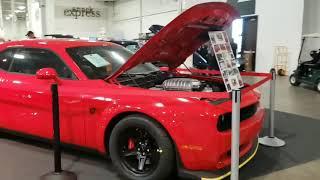 Classic Cars, Sports  Cars and Luxury Cars...ALL BEING SOLD AT AUCTION ????????