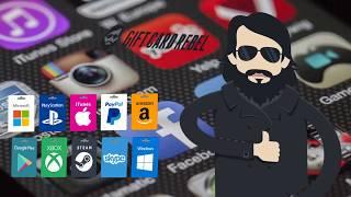 ???????????? How To Get Unlimited Cards? ???????????? - cheat berlian mobile legend