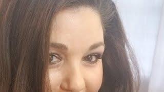Un boxing myself! Luxury and life chat! Chanel, VCA, LV and more! xoxo