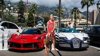 Lionel Messi Lifestyle, House, Cars, Private Jet, Net Worth, Family and Luxurious Lifestyle