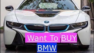 USED LUXURY CARS STARTING JUST 1.5 LAKH | Hidden Second Hand Car Market | Varanasi Ghausabad