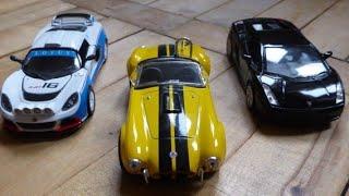 Luxury Car Showroom | Buy new hand and seccond hand cars | Car on rent Kids video about Race Cars