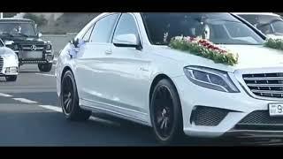 2019  RICHEST MAFIA BEST WEDDING CEREMONY || ROYAL FAMILY || MERCEDES || EXPENSIVE CARS || YOUTUBE