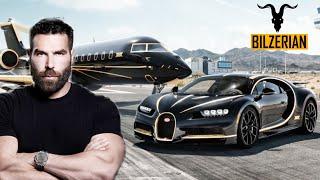 Dan Bilzerian Luxurious Lifestyle 2018 ✮ Car Collection ,Luxurious House And Private Jet ✮