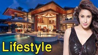 Yuvika Chaudhary Luxurious Lifestyle, Husband, House, Expensive Cars, Net Worth And Biography 2018