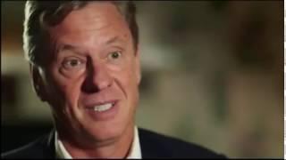 Luxury Lifestyle Of Billionaires   World Billionaires   HD 2017