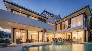 Captivating New Modern Luxury Villa, La Alqueria, Marbella, Spain | 3.990.000€