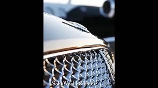 LUXURY LIFESTYLE || MILLIONAIRE LIFE STYLE || WHATSAPP STATUS 2018