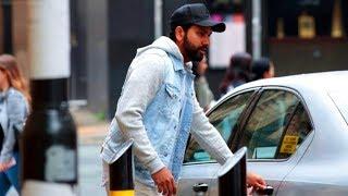Rohit Sharma Cars Collection 2019