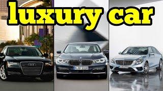 luxury cars market in Delhi  | vikas puri car market |cheap price car market