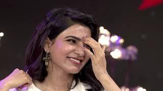 McDowell's No1 Luxury Soda No1 Yaari with Rana Daggubati Season 2 Episode 5 Funny Moments
