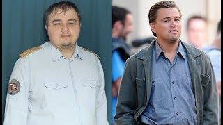 Titanic Movie Cast Then and Now 2018