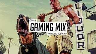 Best Music Mix 2018 | ♫ 1H Gaming Music ♫ | Dubstep, Electro House, EDM, Trap #63