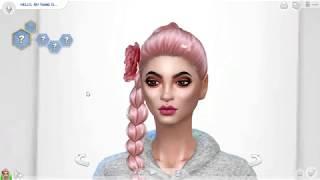 Being Stupid In The Sims 4 | LOL