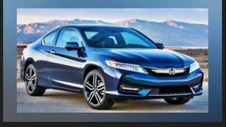 2020 honda accord lx | 2020 honda accord 2.0t | 2020 honda accord review | Cheap new cars