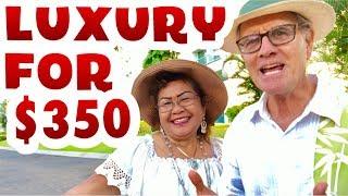 Mexico's Best Beaches Luxury for $350 Galvan Real estate  Riviera Nayari, Puerto Vallarta,  La Cruz,