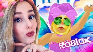 NEW PRINCESS LUXURY SPA IN ROYALE HIGHSCHOOL! ???????? | ROBLOX ROYALE HIGH UPDATE!