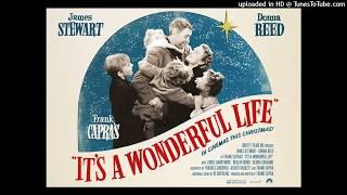 It's a Wonderful Life - Lux Radio Theatre [1947]