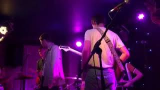 You’ve Ruined His Life / Daddy  (Live) - Hotel Lux - The Heartbreakers, Southampton - 31/05/18