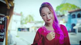 Kahit Pangit Ako by MUSIKERO of RobadaFam (Official Music Video)